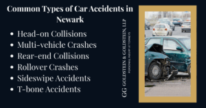 Car accident lawyers