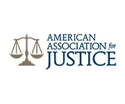 American Association for Justice