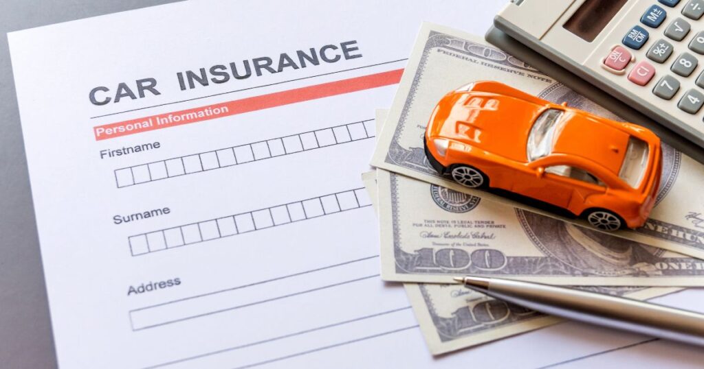 How to Handle Insurance Companies After a Car Accident