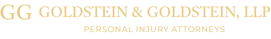 Goldstein & Goldstein, LLP Personal Injury Attorneys