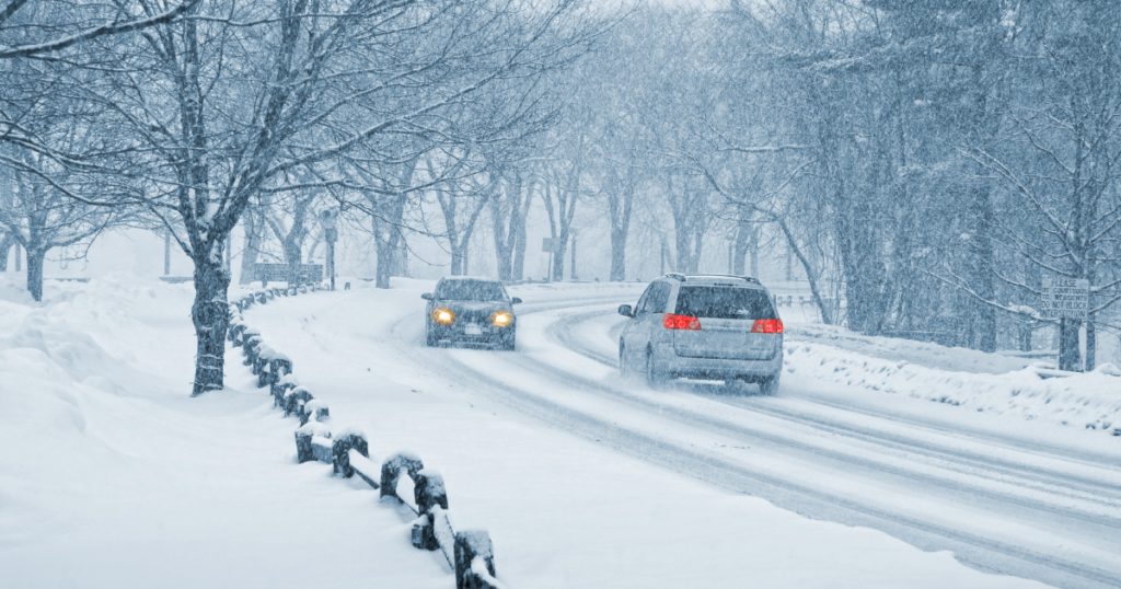Contact the East Orange Car Accident Lawyers at Goldstein & Goldstein, LLP
