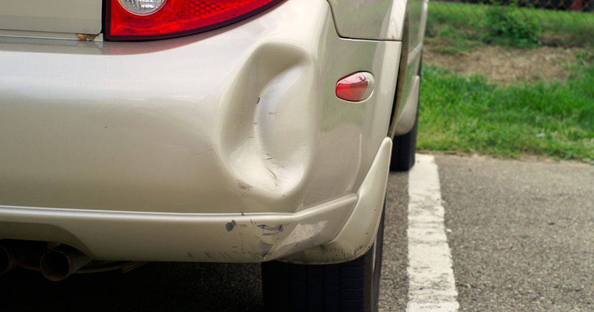 Car accident lawyer