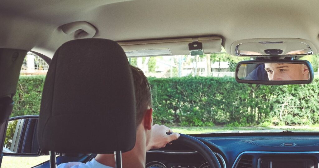 Newark Car Accident Lawyers at Goldstein & Goldstein, LLP Advocate for Safe Driving, No Matter Your Age