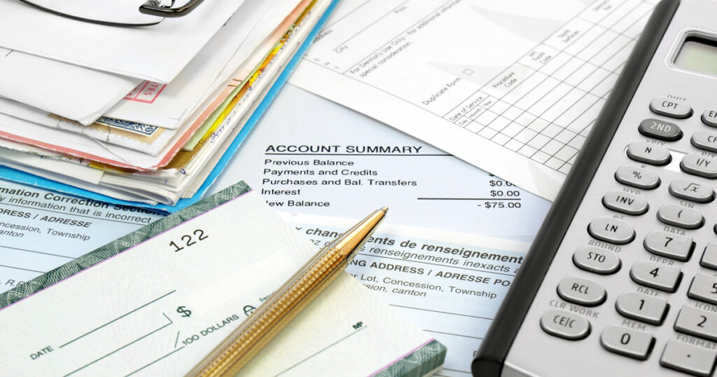 Our Experienced Newark Truck Accident Lawyers at Goldstein & Goldstein, LLP Help Clients Pursue Maximum Compensation