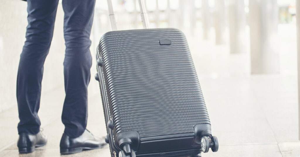 How a Newark Car Accident Lawyer at Goldstein & Goldstein, LLP Can Help