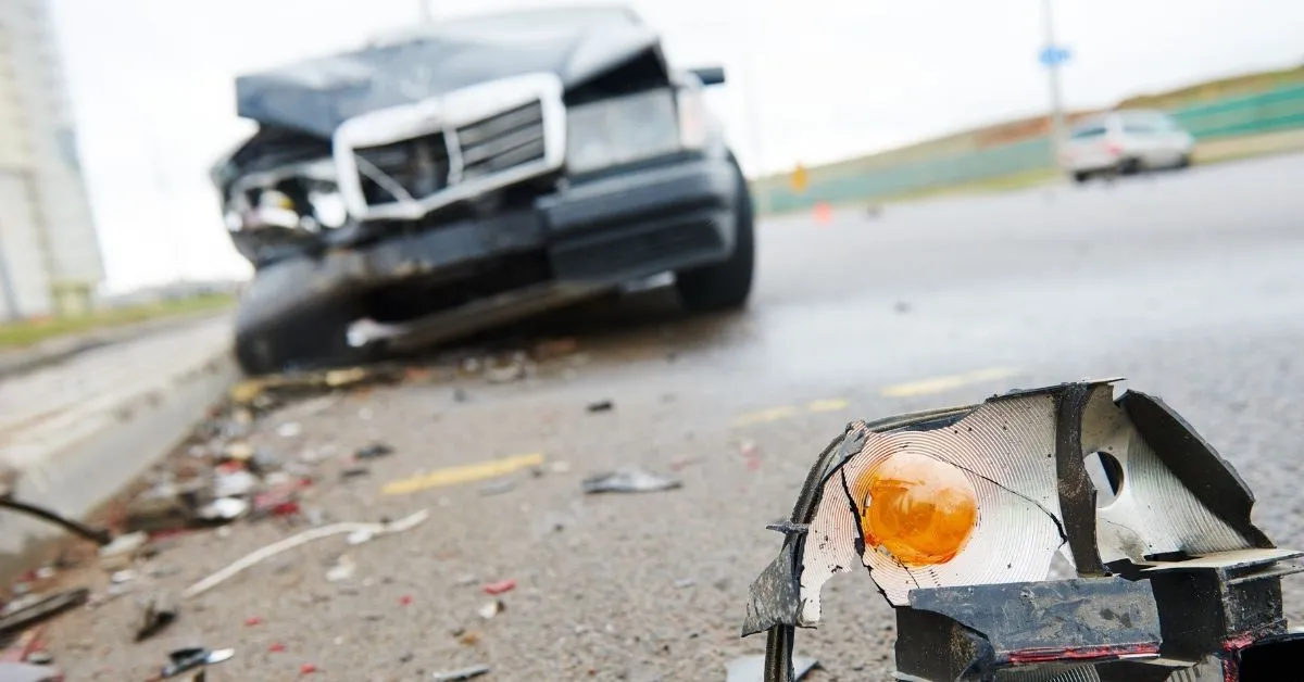 Clifton Uber and Lyft Accident Lawyers