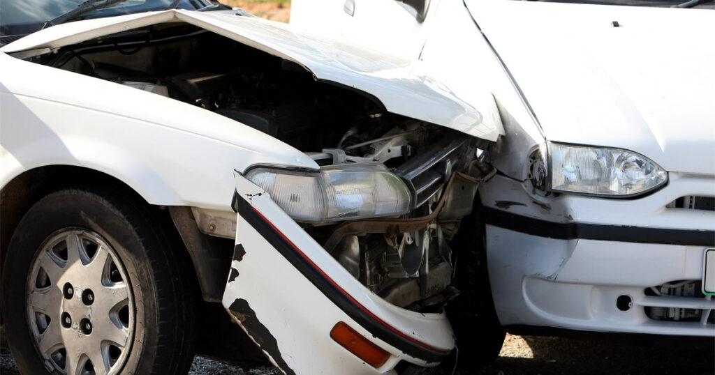 Newark Car Accident Lawyers at Goldstein & Goldstein, LLP, Demand Justice for Injured Clients