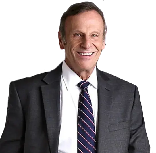 Richard Goldstein, Esq.